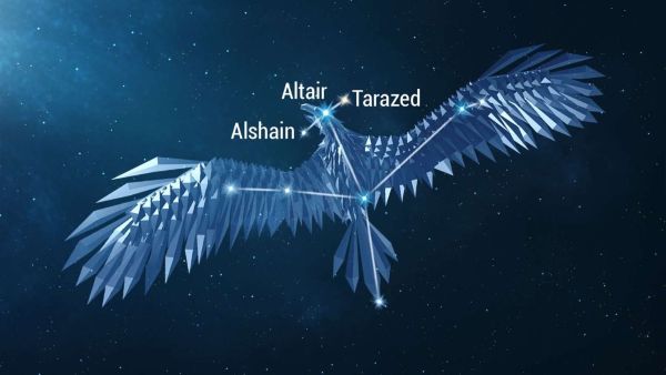 Altair