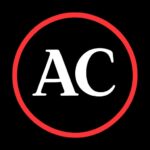 logo-Astropsyche Center
