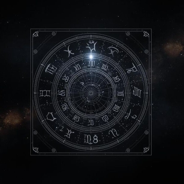 Composite
