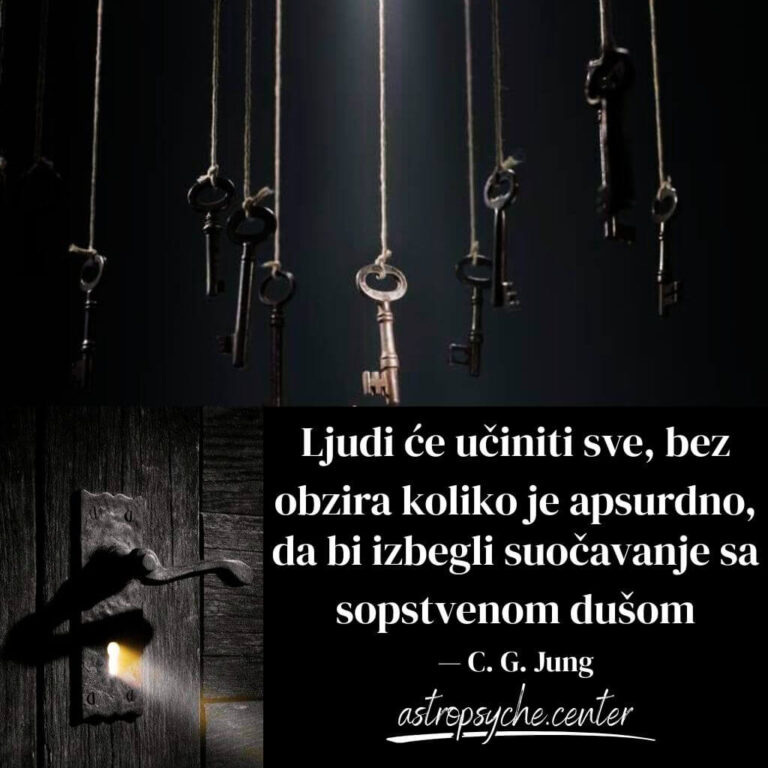 Jung Pluton