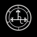 Lilith-astropsyche.center