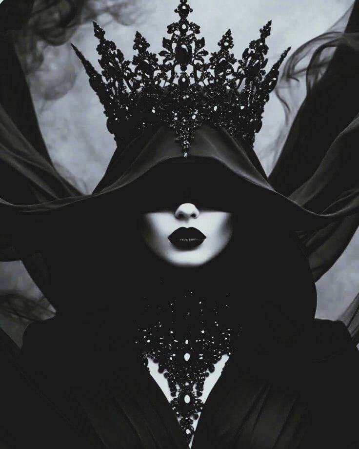 Lilith u Vodoliji