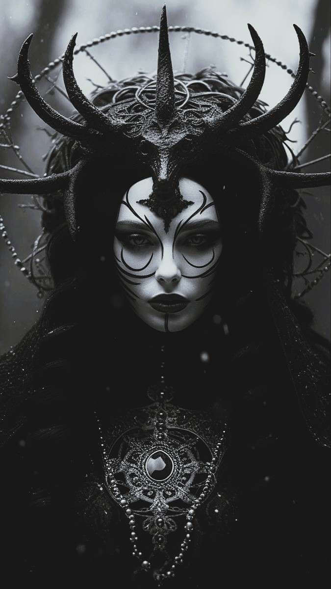 Lilith u Vagi