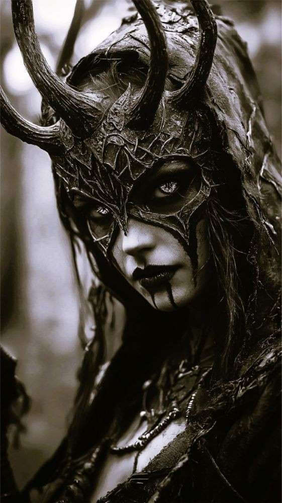 Lilith u Strelcu