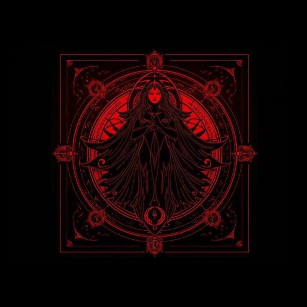 Lilith