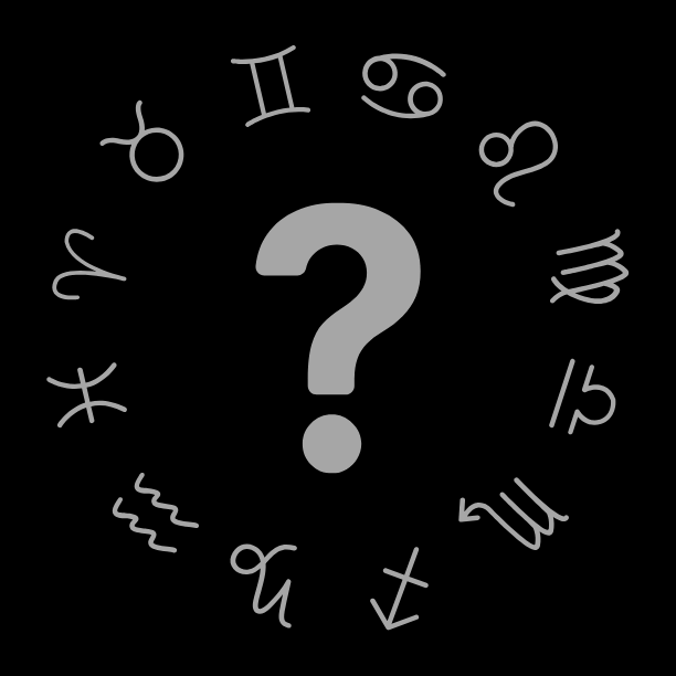One Question