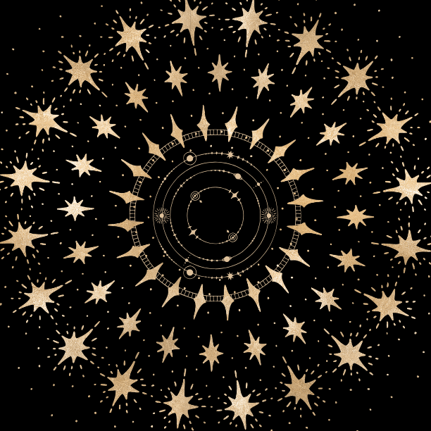 Synastry