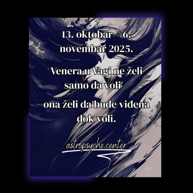 Venera u Vagi