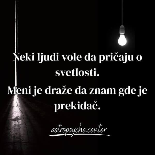 psihpatski jung