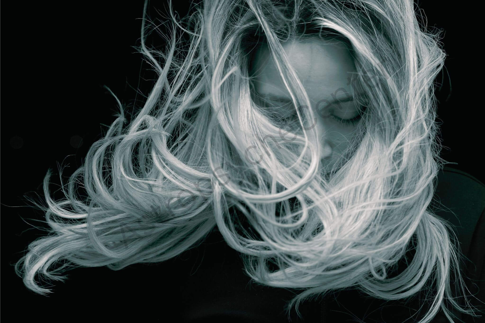 Profile Astropsyche Center