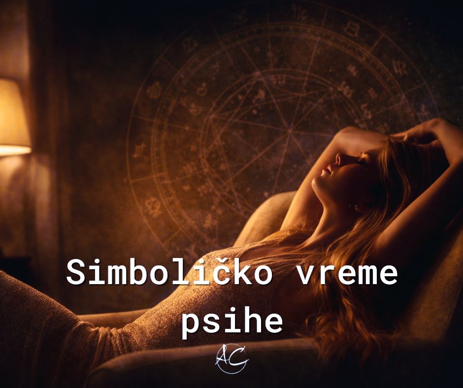 Progresije u astrologiji