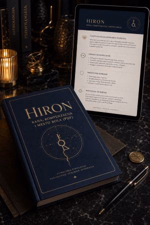 HIRON result