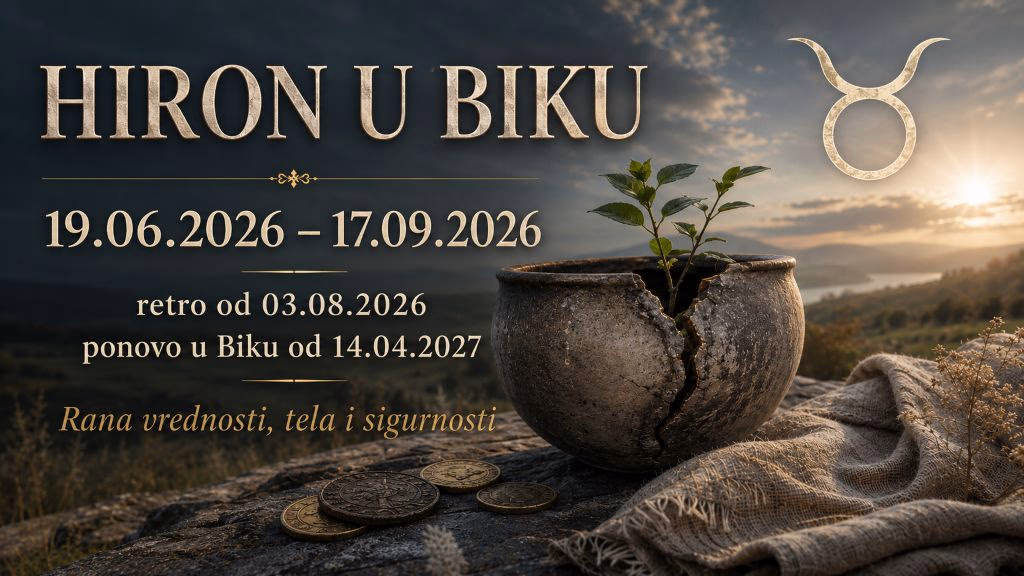 Hiron u Biku